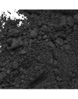 Buy Online Iron Oxide Black in India - Purenso Select