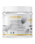 Buy Online Iron Oxide Black in India - Purenso Select