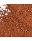 Buy Online Iron Oxide Brown in India - Purenso Select