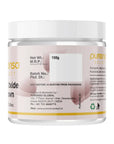 Buy Online Iron Oxide Brown in India - Purenso Select