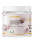 Buy Online Iron Oxide Brown in India - Purenso Select