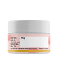 Buy Online Iron Oxide Red in India - Purenso Select