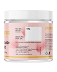 Buy Online Iron Oxide Red in India - Purenso Select