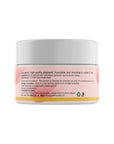 Buy Online Iron Oxide Red in India - Purenso Select