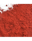 Buy Online Iron Oxide Red in India - Purenso Select