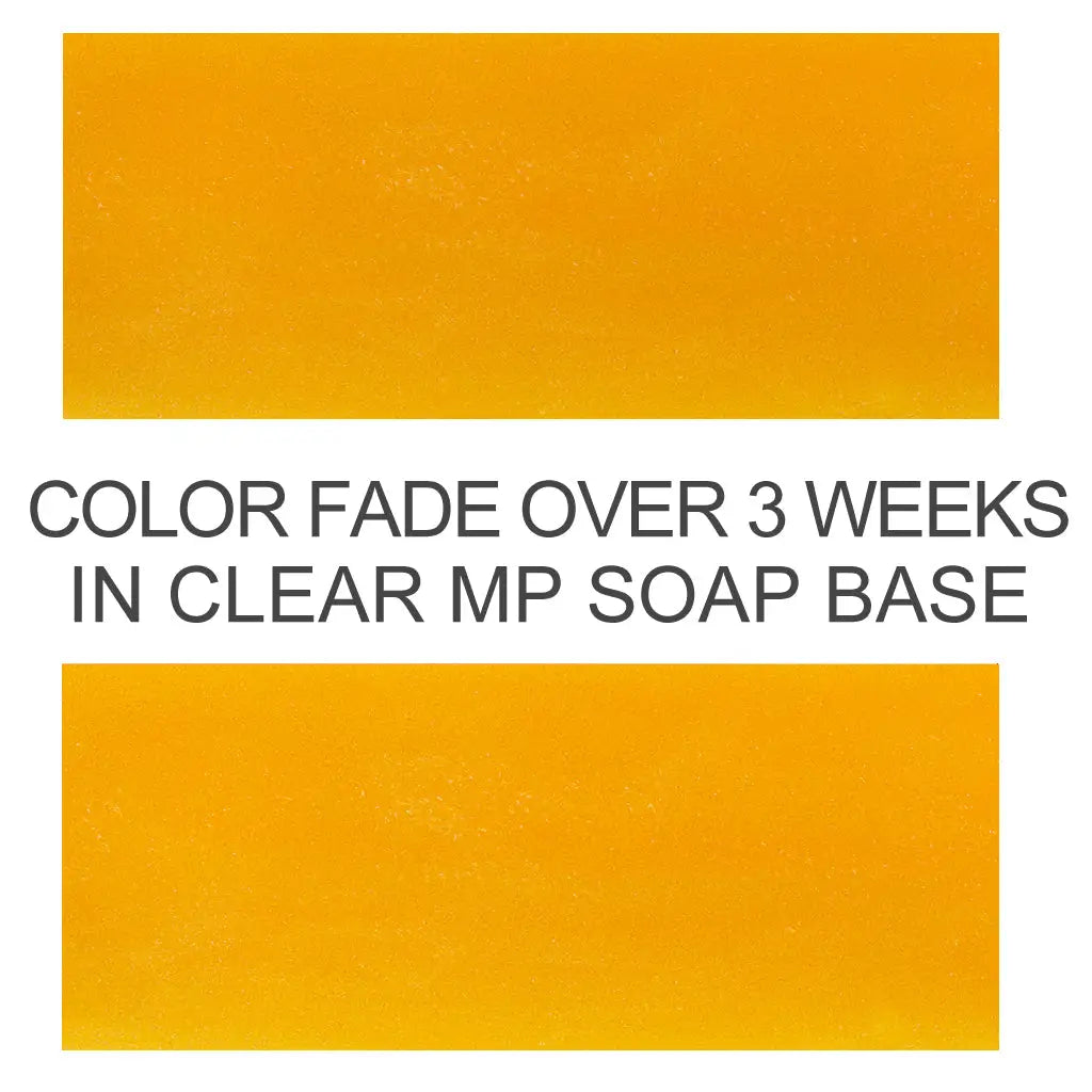 Buy Online Iron Oxide Yellow in India - Purenso Select