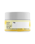 Buy Online Iron Oxide Yellow in India - Purenso Select