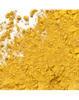 Iron Oxide Yellow - PurensoSelect