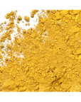 Buy Online Iron Oxide Yellow in India - Purenso Select