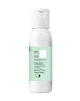 Buy Online Isododecane in India - Purenso Select