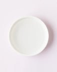 Buy Online Isododecane in India - Purenso Select