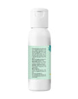 Buy Online Isododecane in India - Purenso Select