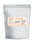 Buy Online Japanese Matcha Powder (Green Tea) in India - Purenso Select