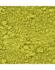Buy Online Japanese Matcha Powder (Green Tea) in India - Purenso Select