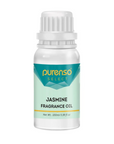 Buy Online Jasmine Fragrance Oil in India - Purenso Select