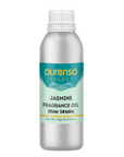 Buy Online Jasmine Water Soluble Fragrance in India - Purenso Select