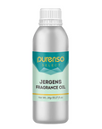 Buy Online Jergens Fragrance Oil (Cherry Almond) in India - Purenso Select