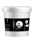Buy Online Jet Black (For Lip, Eye & Personal Care Products) in India - Purenso Select