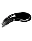 Buy Online Jet Black (For Lip, Eye & Personal Care Products) in India - Purenso Select
