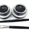 Buy Online Jet Black (For Lip, Eye & Personal Care Products) in India - Purenso Select