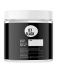 Buy Online Jet Black (For Lip, Eye & Personal Care Products) in India - Purenso Select