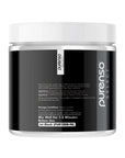 Buy Online Jet Black (For Lip, Eye & Personal Care Products) in India - Purenso Select