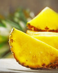 Buy Online Juicy Pineapple Fragrance Oil in India - Purenso Select