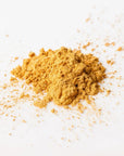 Buy Online Kings Gold Mica Powder in India - Purenso Select