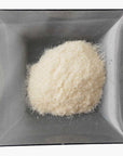 Buy Online Kojic Acid in India - Purenso Select