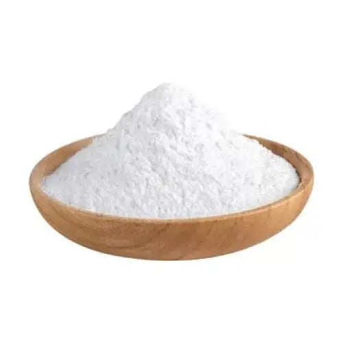 Kojic Acid Dipalmitate - Active ingredients