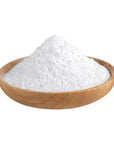 Buy Online Kojic Acid Dipalmitate (KAD) in India - Purenso Select