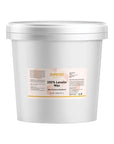 Buy Online Lanolin Wax in India - Purenso Select