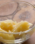 Buy Online Lanolin Wax in India - Purenso Select