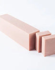 Buy Online Large Tall And Skinny Loaf Mould (PUR1015-16) in India - Purenso Select