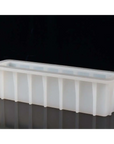 Buy Online Large Tall And Skinny Loaf Mould (PUR1015-16) in India - Purenso Select