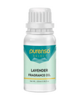 Lavender Fragrance Oil - 100g - Fragrance Oil