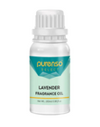 Buy Online Lavender Fragrance Oil in India - Purenso Select