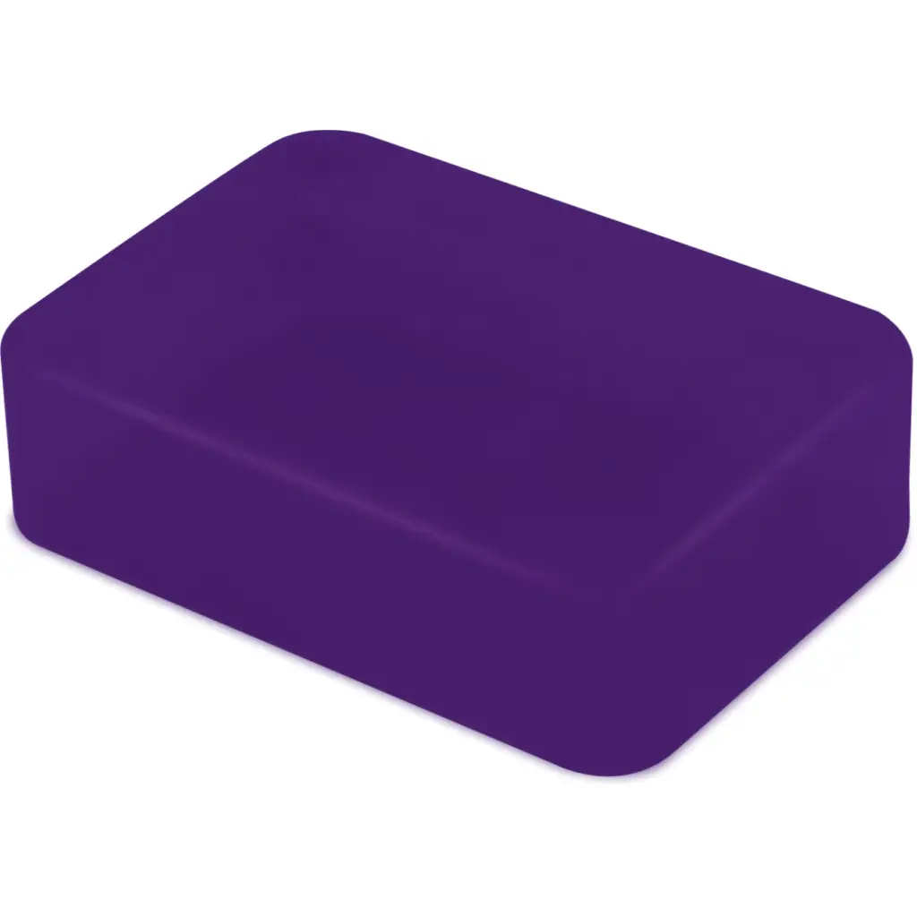 Lavender - Melt & Pour Soap Base - PurensoSelect