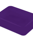 Buy Online Lavender - Melt & Pour Soap Base in India - Purenso Select