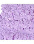 Buy Online Lavender Mica Powder in India - Purenso Select