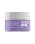 Buy Online Lavender Mica Powder in India - Purenso Select