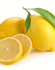 Buy Online Lemon Fragrance Oil in India - Purenso Select