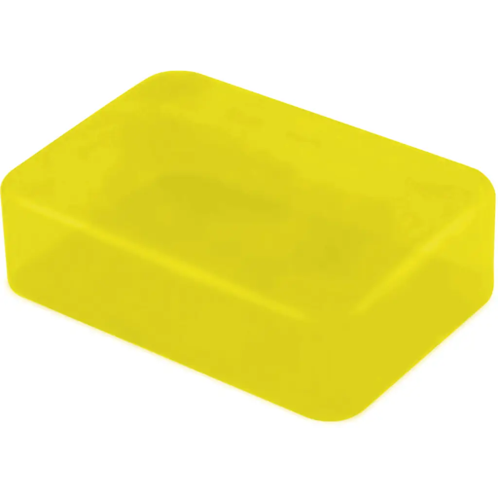 Buy Melt and Pour Soap Base online in India - Purenso Select