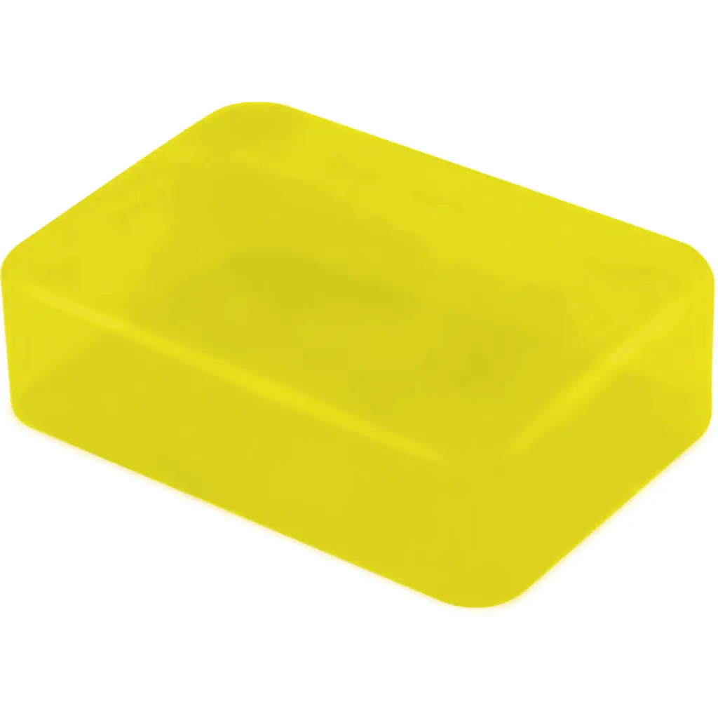 Lemon - Melt & Pour Soap Base - PurensoSelect