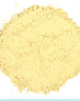 Lemon Peel Powder - PurensoSelect