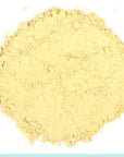 Buy Online Lemon Peel Powder in India - Purenso Select