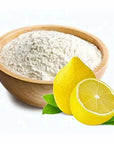Buy Online Lemon Powder in India - Purenso Select