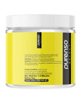 Buy Online Lemon Yellow (For Lip, Eye & Personal Care Products) in India - Purenso Select