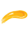 Buy Online Lemon Yellow (For Lip, Eye & Personal Care Products) in India - Purenso Select