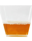 Buy Online Licorice Liquid Extract - Water Soluble in India - Purenso Select